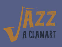 Association Jazz a Clamart